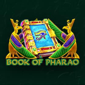 Book of Pharao